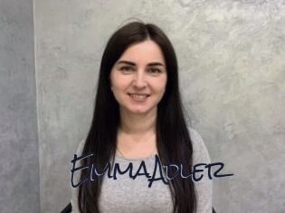 EmmaAdler