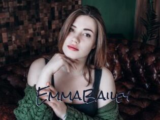 EmmaBailey Liquisexxx