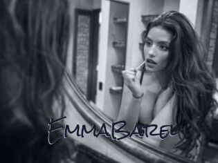 EmmaBarel