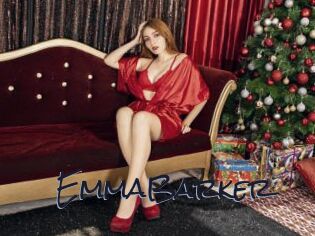 EmmaBarker