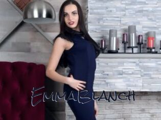 EmmaBlanch