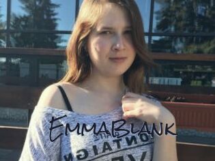 EmmaBlank