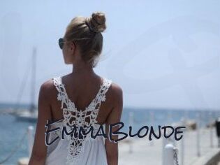 EmmaBlonde