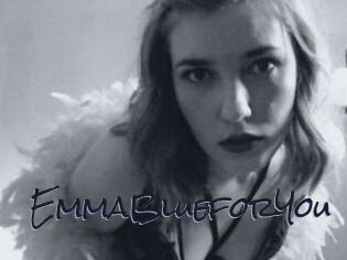 EmmaBlueforYou