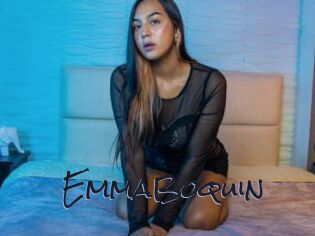 EmmaBoquin