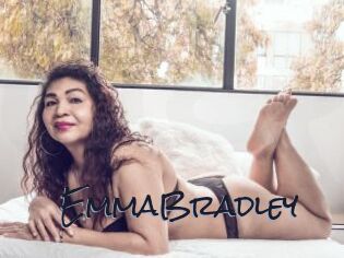 EmmaBradley