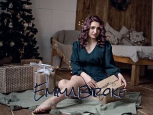 EmmaBroke