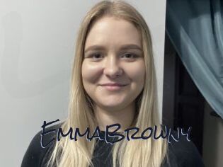 EmmaBrowny