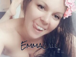 EmmaCall Liquisexxx