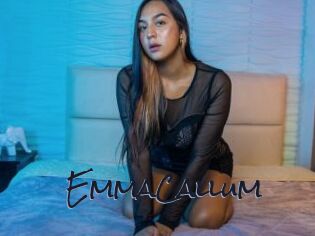 EmmaCallum