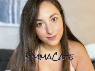 EmmaCate