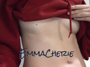 EmmaCherie
