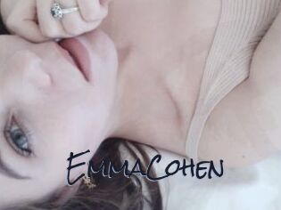 EmmaCohen Liquisexxx