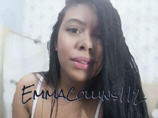 EmmaCollins112