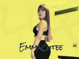 EmmaCutee