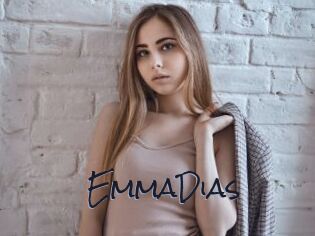 EmmaDias