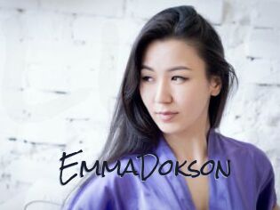 EmmaDokson Liquisexxx