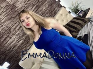 EmmaDonna
