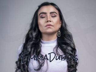 EmmaDubois
