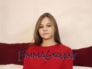 EmmaGreene