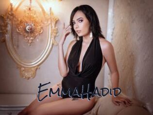EmmaHadid