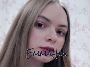 EmmaHiix Liquisexxx