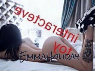 Emma_Holiday