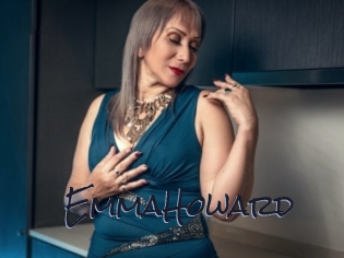EmmaHoward Liquisexxx