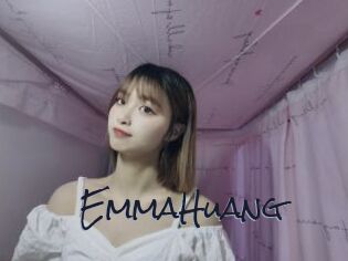 EmmaHuang