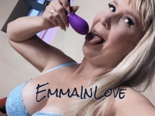 EmmaInLove Liquisexxx