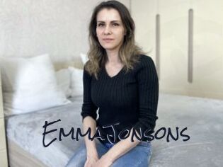 EmmaJonsons