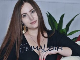 EmmaLeam