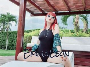 EmmaLeon