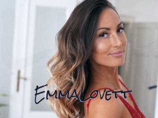 EmmaLovett Liquisexxx