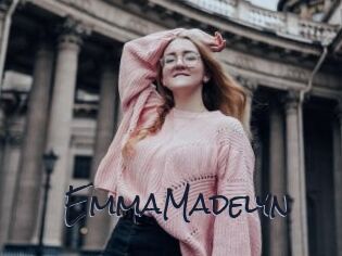 EmmaMadelyn