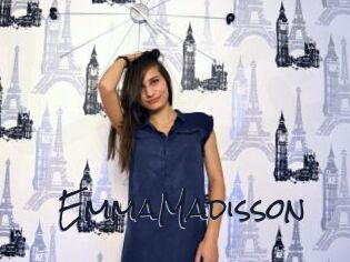 EmmaMadisson