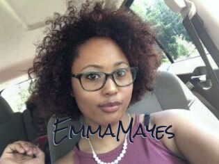 Emma_Mayes