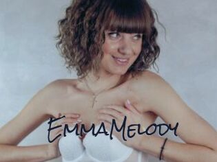 EmmaMelody