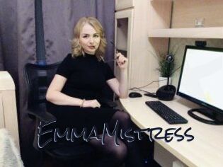 Emma_Mistress