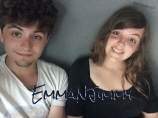EmmaNJimmy