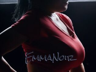 EmmaNoir Liquisexxx