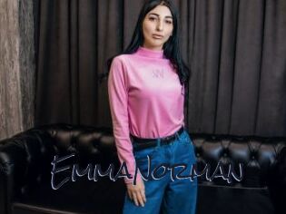 EmmaNorman