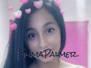 Emma_Palmer