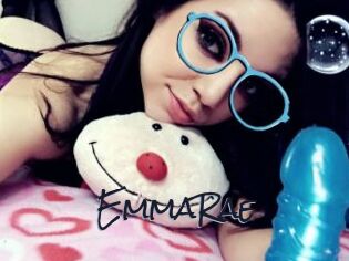 EmmaRae_