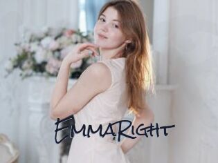 EmmaRight
