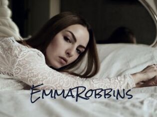 EmmaRobbins