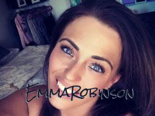 Emma_Robinson