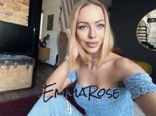 EmmaRose Liquisexxx