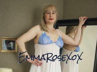 EmmaRoseXoX