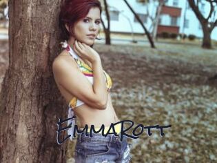 EmmaRott
